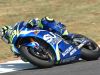2017-MGP-29-Iannone_7095