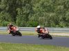 IDM-a-MS-Side-Most-2024-Foto-Jiri-Martinek_07