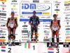 IDM-a-MS-Side-Most-2024-Foto-Jiri-Martinek_106