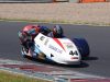 IDM-a-MS-Side-Most-2024-Foto-Jiri-Martinek_17