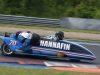 IDM-a-MS-Side-Most-2024-Foto-Jiri-Martinek_53