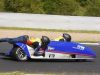IDM-a-MS-Side-Most-2024-Foto-Jiri-Martinek_55
