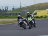 IDM-a-MS-Side-Most-2024-Foto-Jiri-Martinek_63