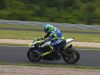 IDM-a-MS-Side-Most-2024-Foto-Jiri-Martinek_65