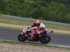 IDM-a-MS-Side-Most-2024-Foto-Jiri-Martinek_67