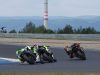 IDM-a-MS-Side-Most-2024-Foto-Jiri-Martinek_81