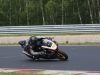 IDM-a-MS-Side-Most-2024-Foto-Jiri-Martinek_83