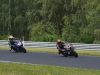 IDM-a-MS-Side-Most-2024-Foto-Jiri-Martinek_84