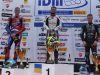 IDM-a-MS-Side-Most-2024-Foto-Jiri-Martinek_91