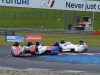 IDM-a-MS-Side-Most-2024-Foto-Jiri-Martinek_97