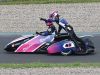 IDM-a-MS-Side-Most-2024-Foto-Lubos-Novosad