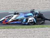 IDM-a-MS-Side-Most-2024-Foto-Lubos-Novosad_03