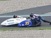 IDM-a-MS-Side-Most-2024-Foto-Lubos-Novosad_04