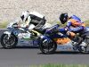 IDM-a-MS-Side-Most-2024-Foto-Lubos-Novosad_05