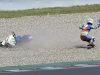 IDM-a-MS-Side-Most-2024-Foto-Lubos-Novosad_07