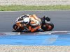 IDM-a-MS-Side-Most-2024-Foto-Lubos-Novosad_08