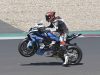 IDM-a-MS-Side-Most-2024-Foto-Lubos-Novosad_10