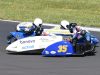 IDM-a-MS-Side-Most-2024-Foto-Lubos-Novosad_13