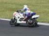 IDM-a-MS-Side-Most-2024-Foto-Lubos-Novosad_29