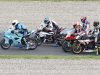 IDM-a-MS-Side-Most-2024-Foto-Lubos-Novosad_38