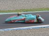 IDM-a-MS-Side-Most-2024-Foto-Lubos-Novosad_39