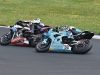 IDM-a-MS-Side-Most-2024-Foto-Lubos-Novosad_44
