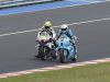 IDM-a-MS-Side-Most-2024-Foto-Lubos-Novosad_45