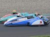 IDM-a-MS-Side-Most-2024-Foto-Lubos-Novosad_46