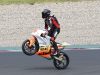 IDM-a-MS-Side-Most-2024-Foto-Lubos-Novosad_47