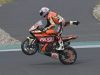 IDM-a-MS-Side-Most-2024-Foto-Lubos-Novosad_49