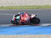 IDM-a-MS-Side-Most-2024-Foto-Lubos-Novosad_54
