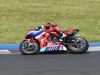 IDM-a-MS-Side-Most-2024-Foto-Lubos-Novosad_55