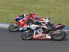 IDM-a-MS-Side-Most-2024-Foto-Lubos-Novosad_56