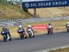 IDM-Oschersleben-2023-Foto-Jiri-Martinek_67