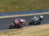 IDM-Oschersleben-2023-Foto-Jiri-Martinek_73