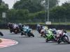IDM-Oschersleben-2024-Foto-Jiri-Martinek_03