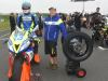 IDM-Oschersleben-2024-Foto-Jiri-Martinek_100
