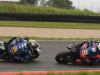 IDM-Oschersleben-2024-Foto-Jiri-Martinek_106
