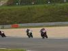 IDM-Oschersleben-2024-Foto-Jiri-Martinek_107