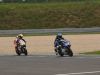 IDM-Oschersleben-2024-Foto-Jiri-Martinek_108