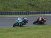 IDM-Oschersleben-2024-Foto-Jiri-Martinek_11