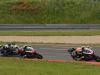 IDM-Oschersleben-2024-Foto-Jiri-Martinek_110