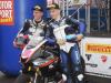 IDM-Oschersleben-2024-Foto-Jiri-Martinek_112