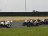 IDM-Oschersleben-2024-Foto-Jiri-Martinek_115