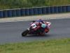 IDM-Oschersleben-2024-Foto-Jiri-Martinek_14