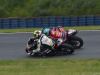 IDM-Oschersleben-2024-Foto-Jiri-Martinek_17