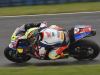 IDM-Oschersleben-2024-Foto-Jiri-Martinek_24