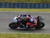 IDM-Oschersleben-2024-Foto-Jiri-Martinek_25