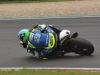 IDM-Oschersleben-2024-Foto-Jiri-Martinek_28