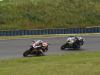 IDM-Oschersleben-2024-Foto-Jiri-Martinek_31